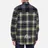 Evisu