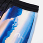 Мужские брюки Evisu Evisukuro Sea Of Clouds Digital Print All Over Print фото - 1