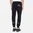 Evisu