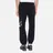 Evisu
