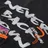 Evisu