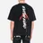 Evisu