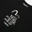 Evisu