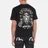 Evisu