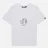 Evisu