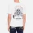 Evisu
