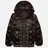 Evisu