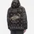 Evisu