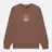 Evisu