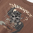 Evisu