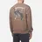 Evisu
