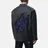 Evisu