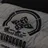 Evisu