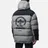 Evisu
