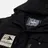 Evisu