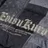 Evisu