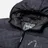 Evisu