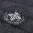 Evisu