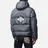 Evisu