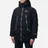Evisu