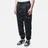 Evisu