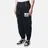 Evisu