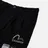 Evisu