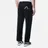 Evisu