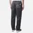 Evisu