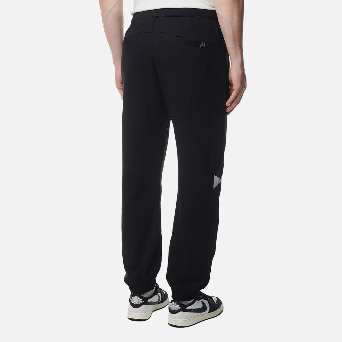 Evisu Мужские брюки Evisukuro 3D Paneling