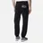 Evisu