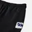 Evisu