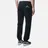Evisu