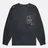 Evisu