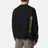 Evisu