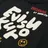Evisu