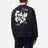 Evisu