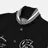 Evisu