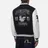 Evisu