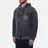 Evisu