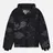 Evisu
