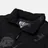 Evisu