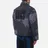 Evisu