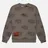 Evisu
