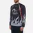 Evisu