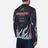Evisu
