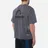 Evisu