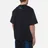 Evisu