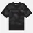 Evisu