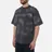 Evisu